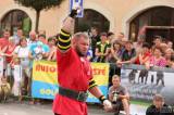 5g6h7279: Foto: Ve Strongmanovi 2015 v Golčově Jeníkově zvítězil Čestmír Šíma