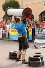 5g6h7393: Foto: Ve Strongmanovi 2015 v Golčově Jeníkově zvítězil Čestmír Šíma