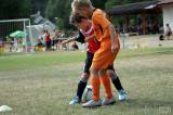 img_8036: Foto: Mladí fotbalisté poměřili své síly na turnaji v Nových Dvorech