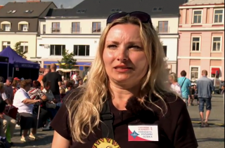 Video: Další díl TV Čáslav - "Pomoc má mnoho tváří"