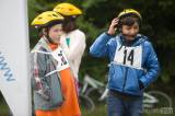 20170927091543_x-2141: Foto: Děti z praktických škol Kolínska i Kutnohorska trénovaly pravidla silničního provozu
