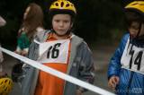 20170927091544_x-2145: Foto: Děti z praktických škol Kolínska i Kutnohorska trénovaly pravidla silničního provozu