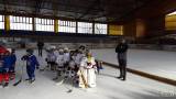 20171009123931_20171007_150745: Foto: Mladí hokejisté Čáslavi zabodovali na turnaji v Nymburce