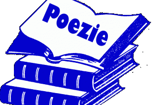 Autorské čtení si na příští čtvrtek připravil básník Petr Váňa