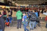 20171012093932_DSC_0002: Foto, video: Kutnohorští mladší žáci se vypravili na mezinárodní turnaj do Švédska
