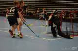 20171012093934_DSC_0029: Foto, video: Kutnohorští mladší žáci se vypravili na mezinárodní turnaj do Švédska