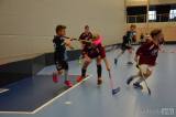 20171012093934_DSC_0033: Foto, video: Kutnohorští mladší žáci se vypravili na mezinárodní turnaj do Švédska