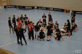 20171012093934_DSC_0043: Foto, video: Kutnohorští mladší žáci se vypravili na mezinárodní turnaj do Švédska