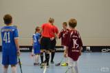20171012093946_DSC_0252: Foto, video: Kutnohorští mladší žáci se vypravili na mezinárodní turnaj do Švédska