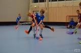 20171012093946_DSC_0256: Foto, video: Kutnohorští mladší žáci se vypravili na mezinárodní turnaj do Švédska