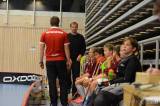20171012093947_DSC_0274: Foto, video: Kutnohorští mladší žáci se vypravili na mezinárodní turnaj do Švédska