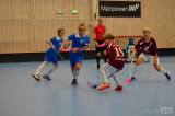 20171012093947_DSC_0275: Foto, video: Kutnohorští mladší žáci se vypravili na mezinárodní turnaj do Švédska