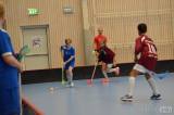20171012093947_DSC_0279: Foto, video: Kutnohorští mladší žáci se vypravili na mezinárodní turnaj do Švédska