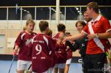 20171012093947_DSC_0286: Foto, video: Kutnohorští mladší žáci se vypravili na mezinárodní turnaj do Švédska