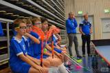 20171012093947_DSC_0288: Foto, video: Kutnohorští mladší žáci se vypravili na mezinárodní turnaj do Švédska