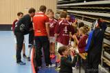 20171012093948_DSC_0292: Foto, video: Kutnohorští mladší žáci se vypravili na mezinárodní turnaj do Švédska