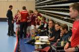 20171012093948_DSC_0294: Foto, video: Kutnohorští mladší žáci se vypravili na mezinárodní turnaj do Švédska