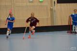 20171012093948_DSC_0296: Foto, video: Kutnohorští mladší žáci se vypravili na mezinárodní turnaj do Švédska
