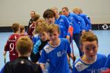 20171012093948_DSC_0311: Foto, video: Kutnohorští mladší žáci se vypravili na mezinárodní turnaj do Švédska