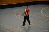 20171012093949_DSC_0316: Foto, video: Kutnohorští mladší žáci se vypravili na mezinárodní turnaj do Švédska
