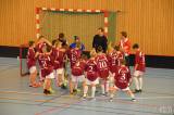 20171012093949_DSC_0317: Foto, video: Kutnohorští mladší žáci se vypravili na mezinárodní turnaj do Švédska