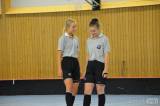 20171012093949_DSC_0319: Foto, video: Kutnohorští mladší žáci se vypravili na mezinárodní turnaj do Švédska