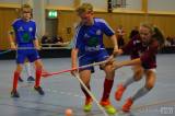 20171012093949_DSC_0325: Foto, video: Kutnohorští mladší žáci se vypravili na mezinárodní turnaj do Švédska