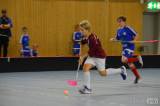 20171012093949_DSC_0331: Foto, video: Kutnohorští mladší žáci se vypravili na mezinárodní turnaj do Švédska