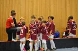 20171012093949_DSC_0334: Foto, video: Kutnohorští mladší žáci se vypravili na mezinárodní turnaj do Švédska