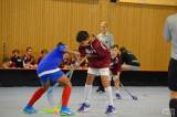 20171012093950_DSC_0341: Foto, video: Kutnohorští mladší žáci se vypravili na mezinárodní turnaj do Švédska