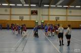 20171012093950_DSC_0345: Foto, video: Kutnohorští mladší žáci se vypravili na mezinárodní turnaj do Švédska