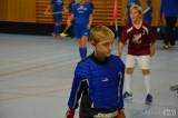 20171012093950_DSC_0348: Foto, video: Kutnohorští mladší žáci se vypravili na mezinárodní turnaj do Švédska