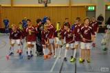 20171012093950_DSC_0349: Foto, video: Kutnohorští mladší žáci se vypravili na mezinárodní turnaj do Švédska