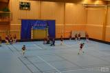 20171012093950_DSC_0350: Foto, video: Kutnohorští mladší žáci se vypravili na mezinárodní turnaj do Švédska