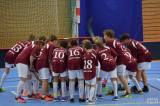 20171012093950_DSC_0353: Foto, video: Kutnohorští mladší žáci se vypravili na mezinárodní turnaj do Švédska