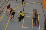 20171012093951_DSC_0370: Foto, video: Kutnohorští mladší žáci se vypravili na mezinárodní turnaj do Švédska