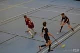 20171012093951_DSC_0378: Foto, video: Kutnohorští mladší žáci se vypravili na mezinárodní turnaj do Švédska