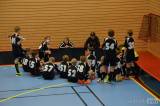 20171012093951_DSC_0380: Foto, video: Kutnohorští mladší žáci se vypravili na mezinárodní turnaj do Švédska