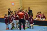 20171012093952_DSC_0381: Foto, video: Kutnohorští mladší žáci se vypravili na mezinárodní turnaj do Švédska