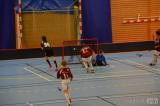 20171012093952_DSC_0385: Foto, video: Kutnohorští mladší žáci se vypravili na mezinárodní turnaj do Švédska