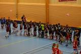 20171012093952_DSC_0391: Foto, video: Kutnohorští mladší žáci se vypravili na mezinárodní turnaj do Švédska