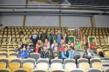 20171012093953_DSC_0409: Foto, video: Kutnohorští mladší žáci se vypravili na mezinárodní turnaj do Švédska
