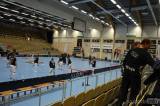 20171012093953_DSC_0414: Foto, video: Kutnohorští mladší žáci se vypravili na mezinárodní turnaj do Švédska
