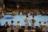 20171012093953_DSC_0422: Foto, video: Kutnohorští mladší žáci se vypravili na mezinárodní turnaj do Švédska