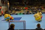 20171012093954_DSC_0424: Foto, video: Kutnohorští mladší žáci se vypravili na mezinárodní turnaj do Švédska
