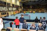 20171012093954_DSC_0427: Foto, video: Kutnohorští mladší žáci se vypravili na mezinárodní turnaj do Švédska