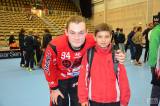 20171012093954_DSC_0431: Foto, video: Kutnohorští mladší žáci se vypravili na mezinárodní turnaj do Švédska
