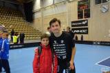 20171012093954_DSC_0432: Foto, video: Kutnohorští mladší žáci se vypravili na mezinárodní turnaj do Švédska