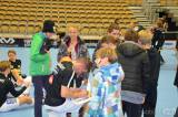 20171012093954_DSC_0433: Foto, video: Kutnohorští mladší žáci se vypravili na mezinárodní turnaj do Švédska