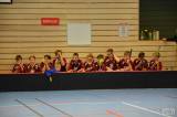 20171012093955_DSC_0439: Foto, video: Kutnohorští mladší žáci se vypravili na mezinárodní turnaj do Švédska